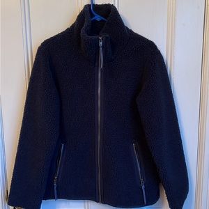 Patagonia Divided Sky Jacket